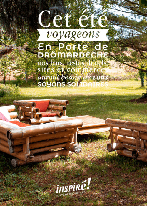 ete-drome-nature-covid ete-drome-nature-covid