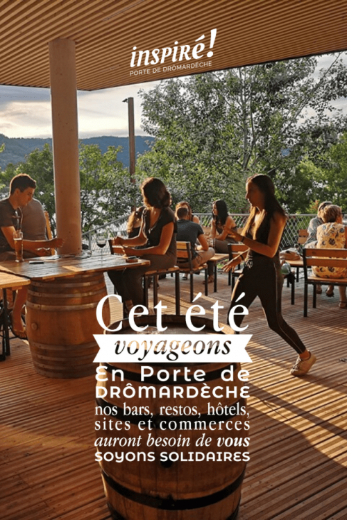 ete-voyageons-drome-ardeche-restaurant