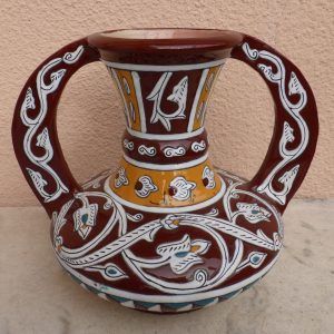 exposition-poterie-nabeul-kedidi-saint-uze-maison-ceramique