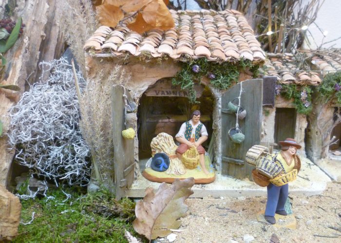 exposition-santons-noel-saint-uze (1)