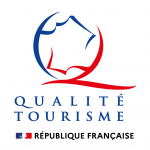 logo-qualite-tourisme-france