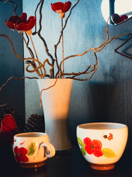 maison-ceramique-saint-uze-poterie-terre-flora