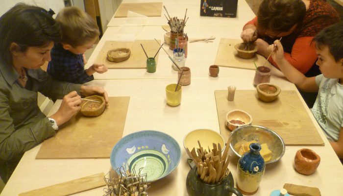 maison-de-la-ceramique-atelier-famille-poterie