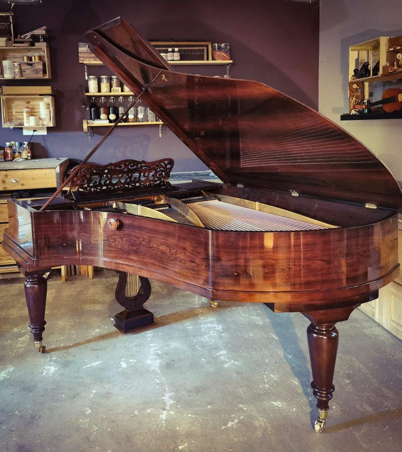 marion-laine-restauration-piano-pleyel-maison-de-la-ceramique (1)