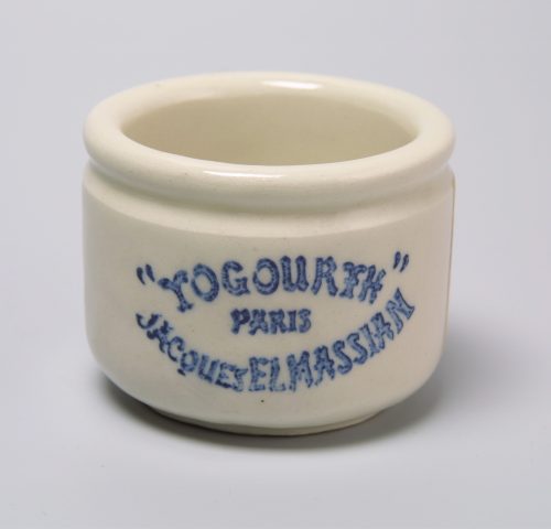 pot-de-yaourt-bleu-de-saint-uze-revol-1930