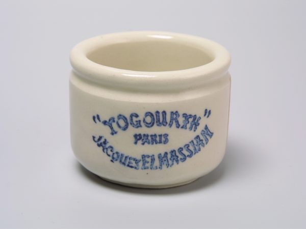 pot-de-yaourt-bleu-de-saint-uze-revol-1930