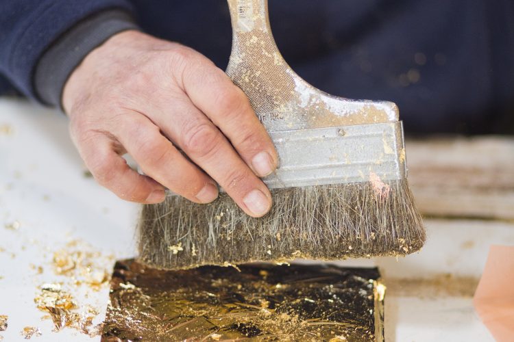 ulgador- gilles- leimdorfer